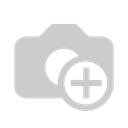 58147 - CDN media 3