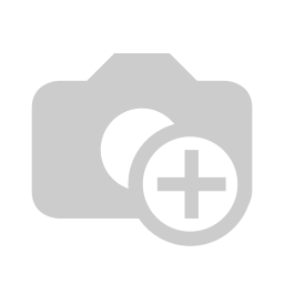 53258 - CDN media 3